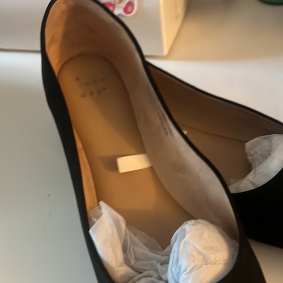 A New Day flats - Picture 2 of 3